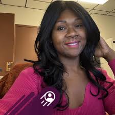 I just canceled a date cause I wanted to nap I'm so unserious about love  omg.