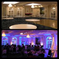 Pin By Corey Ozair On Illumiknox Event Lighting Design Uplighting Wedding Wedding Reception Lighting Wedding Lights