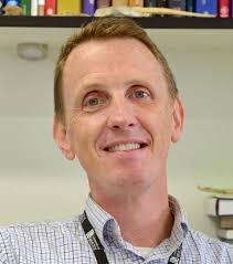 Events — LIFE Research Coordination Network