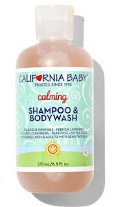 Organic products are way better than those that use chemicals as their ingredients. Top Organic And Non Toxic Baby Bath Products Little Foodie Club