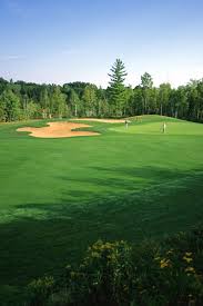 We offer a country club experience to the general public with our personal service, fast greens and excellent golf course conditions that rival private clubs. Eagle Ridge Golf Course Explore Minnesota