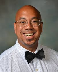 Illinois Counseling Association