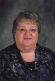 Ruth Bray Obituary (2014)