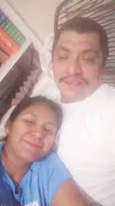 Vianney Martínez (@guzmanmartinezkarlavianey) • Instagram photos and videos