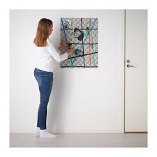 Furniture Home Furnishings Find Your Inspiration Under Stairs Cupboard Ikea Ikea Hack