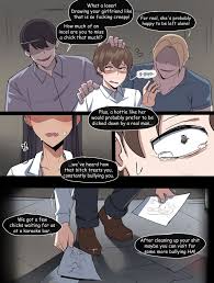 Nagatoro Doujin (Ijiranaide, Nagatoro-san) [Ti_Keep] - English - Porn Comics