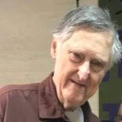 Eigner Family Obituaries