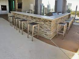 Check spelling or type a new query. 23 Creative Outdoor Wet Bar Design Ideas