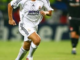 Christoph tobias metzelder — christoph metzelder spielerinformationen voller name christoph. Ranking Real Madrid S Italians Managing Madrid