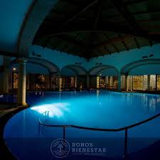 We did not find results for: Regalo Menu Relajante En Balneario Cervantes En Ciudad Real