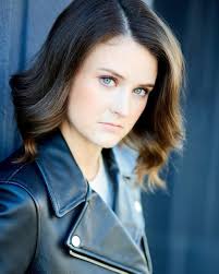 Amy Trost's Instagram, Twitter & Facebook