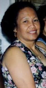 Ingrid Dizon Obituary (2006)