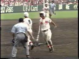 We did not find results for: æ™ºå¼å'Œæ­Œå±± æ™ºå¼å­¦åœ' Youtube