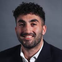 50+ "Nahmani" profiles