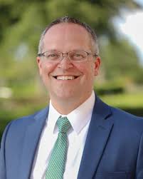 Insurance Agents in Bellingham, WA