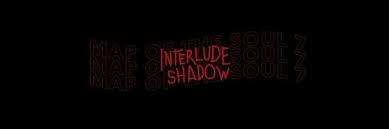 Red And Black Aesthetic Twitter Header Bts Header Red Black Twitter Em 2020 Header Para Twitter Suga Twitter Instagram