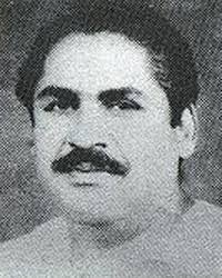 Muktijuddho (Bangladesh Liberation War 1971)