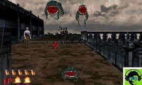 Explore & unlock the tri seal in genshin impact. Genshin Impact How To Unlock The Tri Seal Breaking The Seal Of The Sword Graveyard Quest Guide