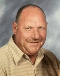 Charles David Gwin, Sr. Obituary November 17, 2024