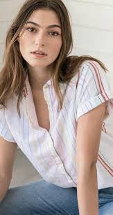 Marin Magazine June 2019 by 270 Media