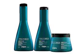 Can the net harness a bunch of volunteers to help bring books in the public domain to life through podcasting? Tried And Tested Best Hair Repair Treatments For Damaged Hair Perfect For The End Of Summer Mirror Online