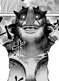 Peter grill and the philosopher's time (ピーター・グリルと賢者の時間, pītā guriru to kenja no jikan) is a japanese fantasy manga series by daisuke hiyama. Undaba Zudogeraidin Peter Grill And The Philosopher S Time Wiki Fandom