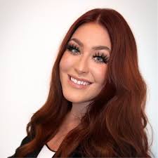 After about a year and a half working in production at AZPBS, this past  semester marks the end of a chapter in my career journey.