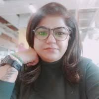 Varun Vij Email & Phone Number