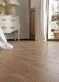 Why are non slip floor tiles good for your home? Non Slip Oak Wood Effect Porcelain Tiles 15x60cm Wood Effect Porcelain Tiles Wood Effect Tiles Floor Tile Design