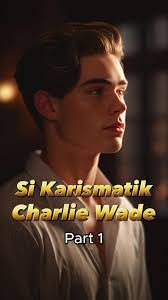 Kaleb Wade's Instagram, Twitter & Facebook