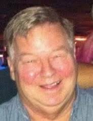 Search Robert Baxley Obituaries and Funeral Services