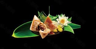 開瓶 濃郁的黑莓香衝出 甜美又帶有特別的黑胡椒香料味 一口粽子一口紅酒 成熟的單寧感配著果香十足的滋味 飽滿風韻的酒感. ç«¯åˆèŠ‚ç²½å­è£…é¥°ç´ æè®¾è®¡å…ƒç´ ç´ æå…è´¹ä¸‹è½½ å›¾ç‰‡ç¼–å· 9226801 å…­å›¾ç½'