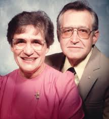 Dean Eric Johnson passes at 88 Dean Eric Johanson, 88, of Valparaiso, Ind.,  passed away suddenly