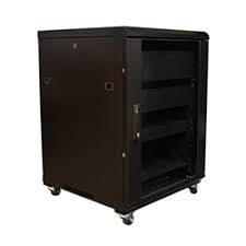 You'll receive email and feed alerts when new items arrive. Vericom Av Cabinet 15u 27u 36u 44u
