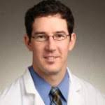 Dr. Juliet Collins, MD, Pediatrics