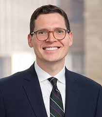 U.S. Supreme Court's Bissonnette Decision Addresses the Federal Arbitration  Act's “Transportation Exemption,” but Leaves Some Questions Unanswered