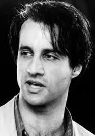 Bronson Pinchot