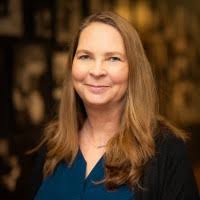 60+ "Bratt" profiles