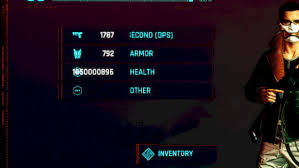 The file better vehicle first person v.1.3.0 is a modification for cyberpunk 2077, a(n) rpg game. Unlimited Health Cyberpunk 2077 Mod