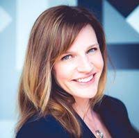 The Vitamin Cure for Women's Health Problems by Helen Saul Case