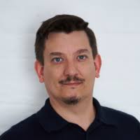 Speaker profile: Ryan Sales // Pensions Age Spring Conference