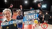 Angelika kapciak 7 months ago. Oslo Volta Squad Med Randulle Marcus Martinus Amalie Snolos I London Youtube