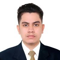 20+ "Cedrick Villanueva" profiles