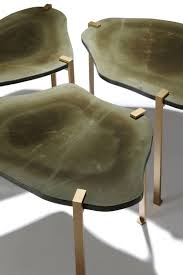 79 Cool And Elegant Diy Coffe Table Ideas Diy Coffe Table Coffee Table Design Modern Unique Coffee Table Design