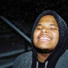 Trinity College Writing Center