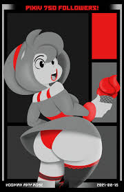 7los7 Porn - Rule 34