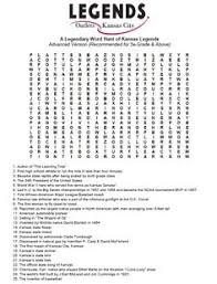 Buildglas.com has been visited by 10k+ users in the past month 42 Challenging Puzzles Ideas Challenging Puzzles Unique Puzzles Puzzles