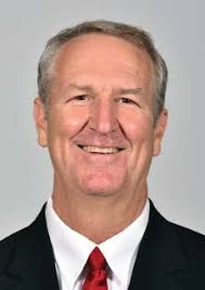 2016-17 Information Guide.indd