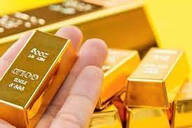 908 видео2 563 просмотраобновлено сегодня. Gia Vang Hom Nay 10 8 Tiáº¿p Tá»¥c Giáº£m Gia Vang Sáº½ Thá»¥t Lui Tá»›i Khi Nao