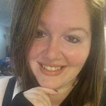 Tarah Elise Baldwin Obituary